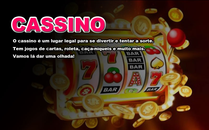 boa777