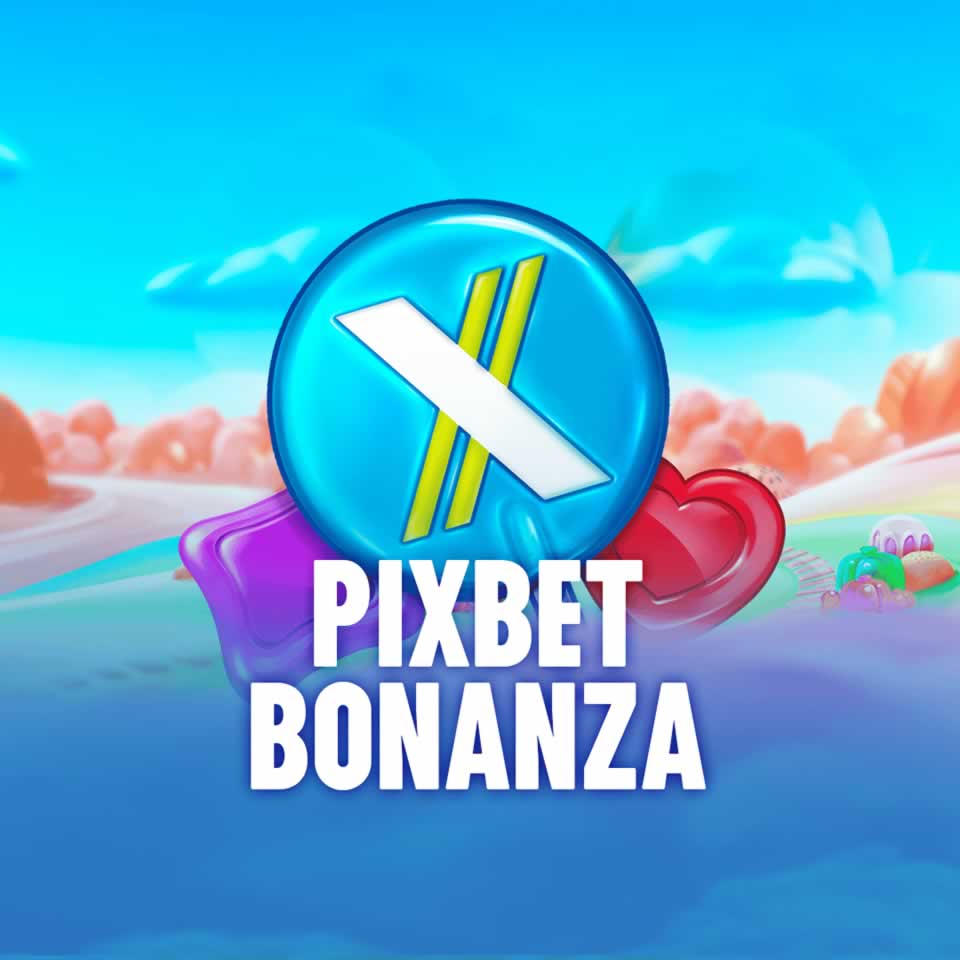 jogos win