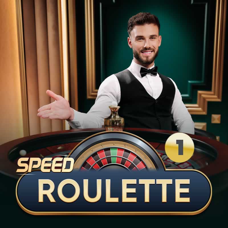 Mostbet bd