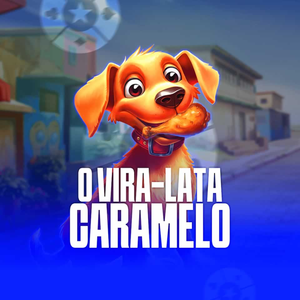nomini