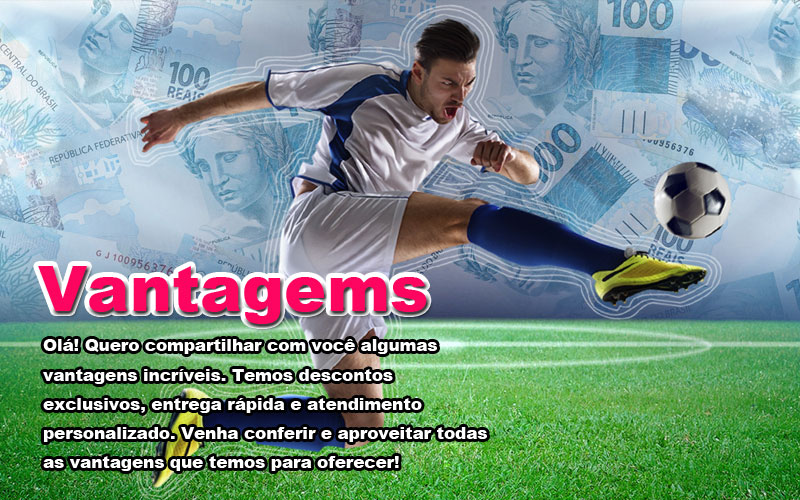 635bet