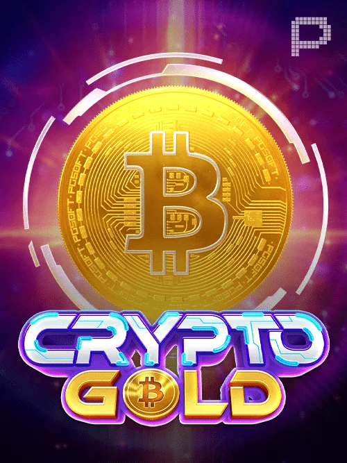 coins game
