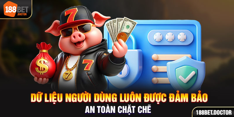 onebet