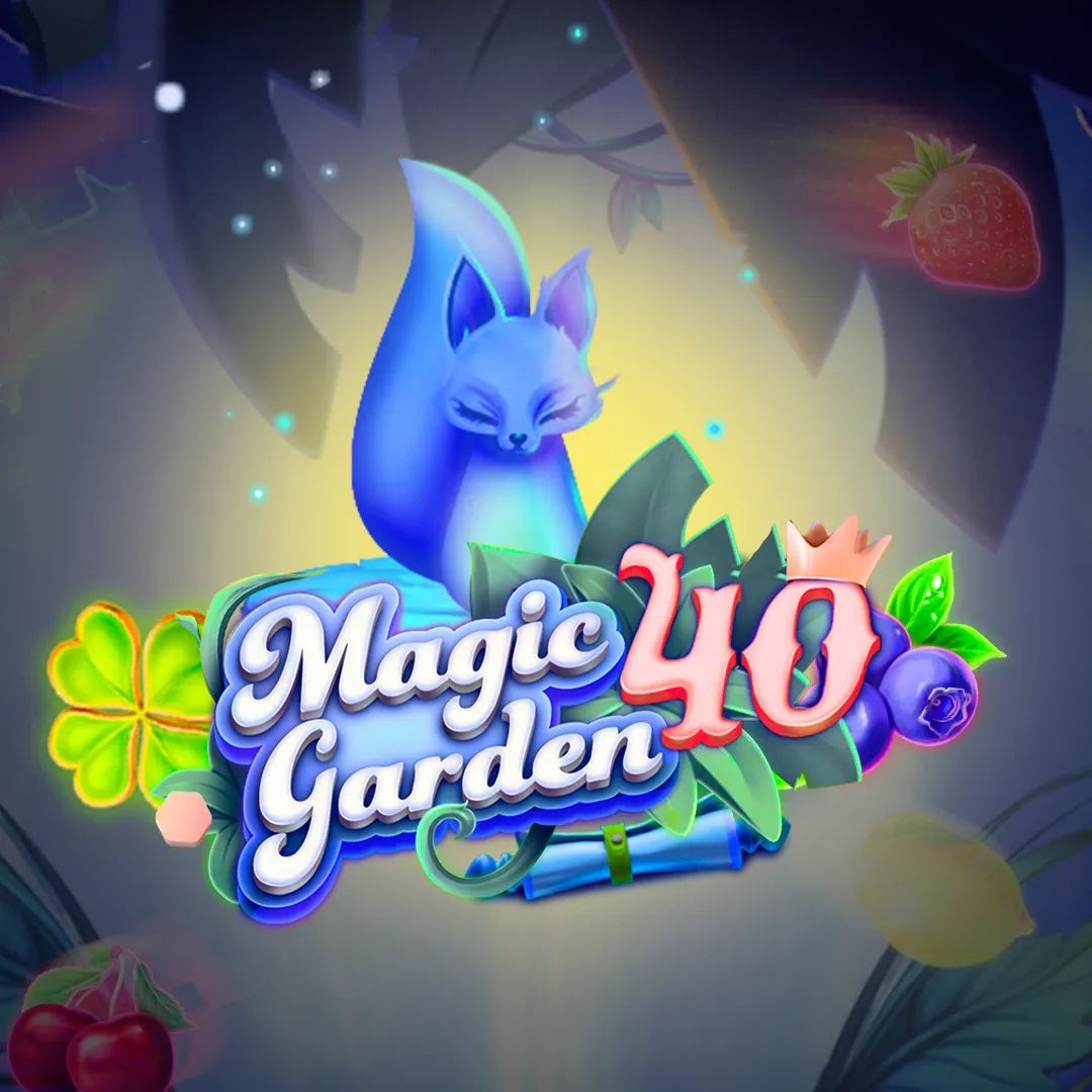 158bet login