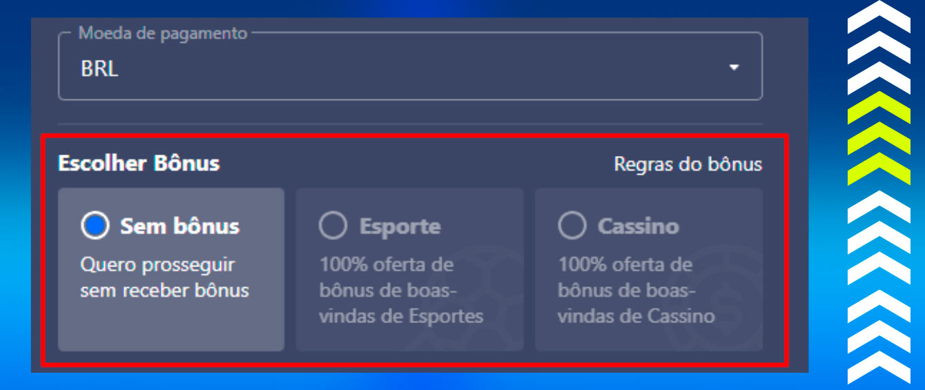 cbf365bet