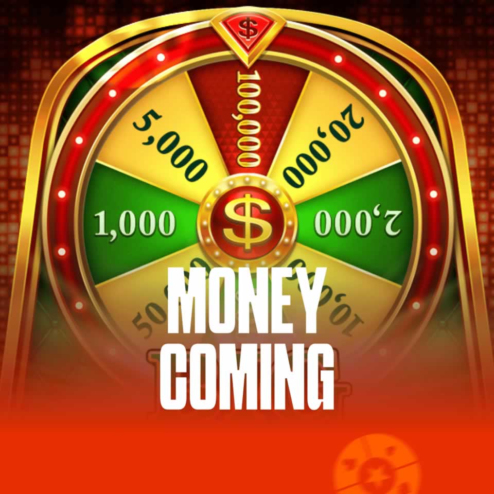 betano casino grátis