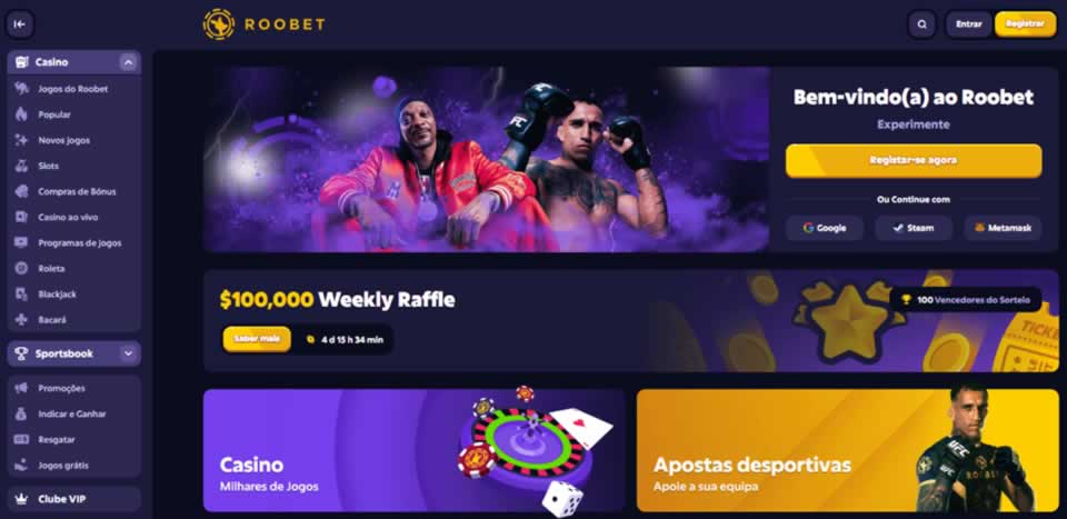 Brazino login