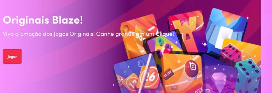7359bet login