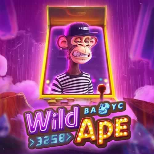pgtada