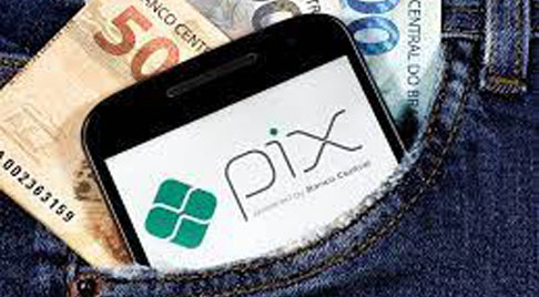 Betting platform