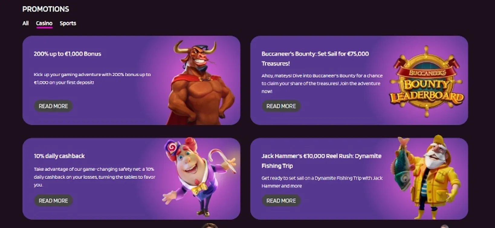 fulecobet