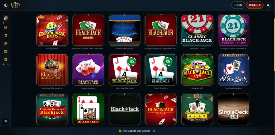fbbet