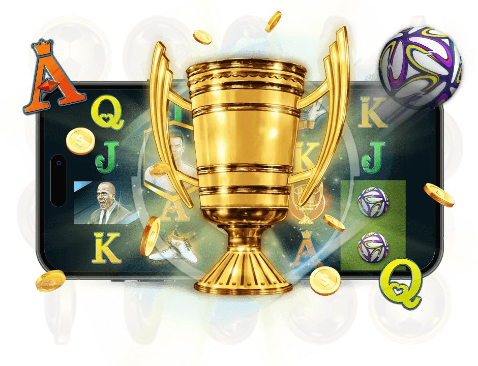 campeonato b