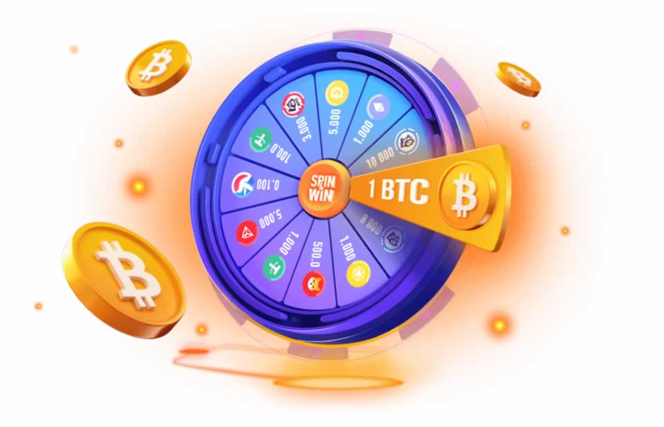 betmotion