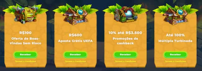 999slots