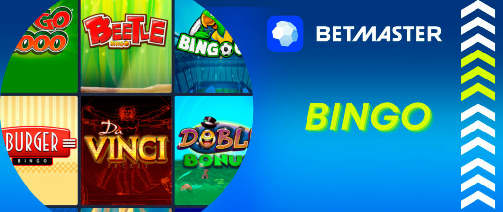 ejcasino