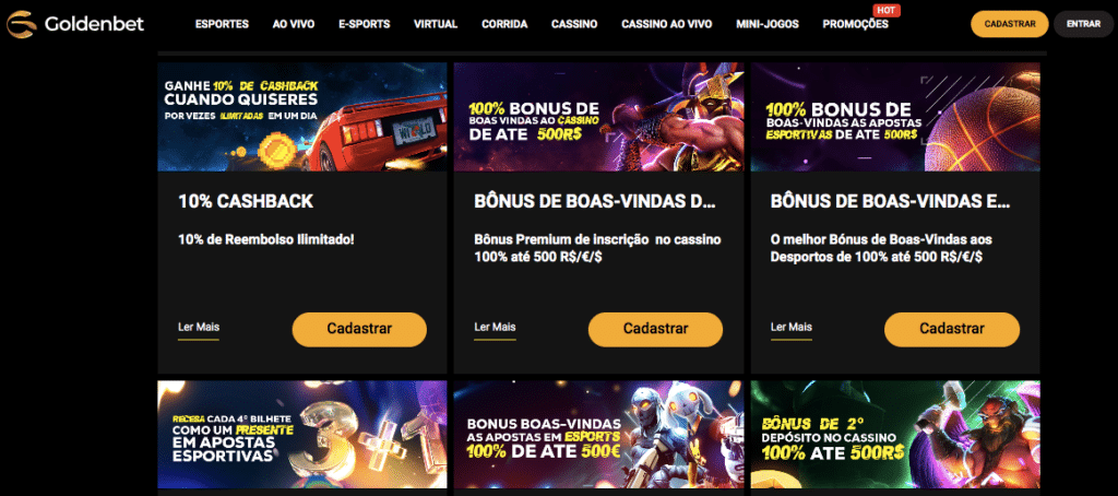 Suabet com