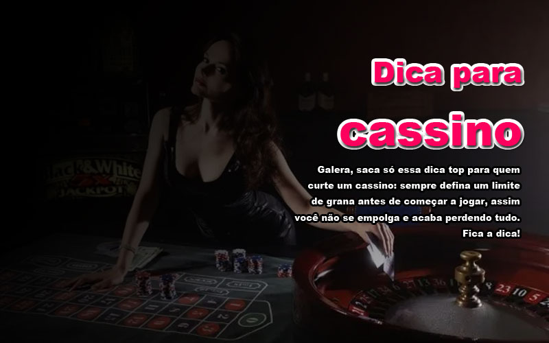 galo x athletico pr