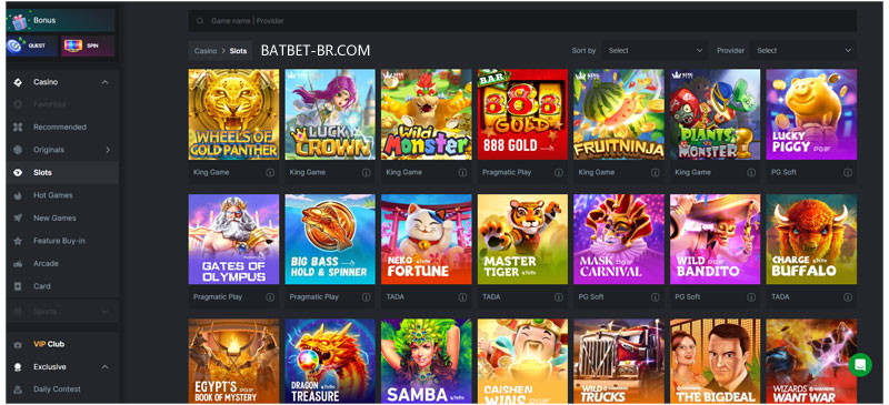 5hbet