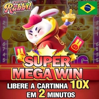 X3pg login