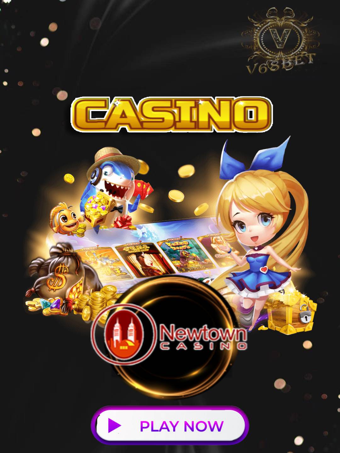 goldenbet
