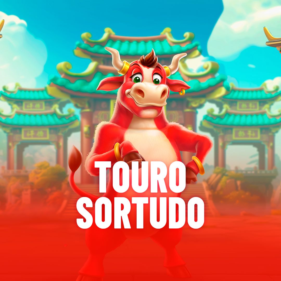 wildbet777