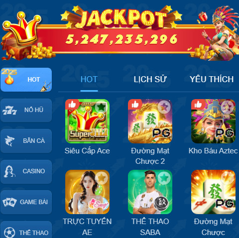 Jkqbet login