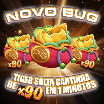 Vulkanbet com
