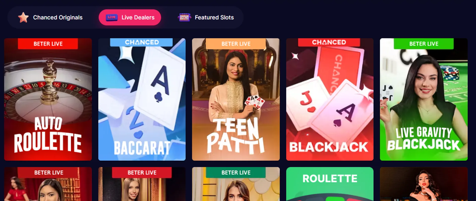 tipbet