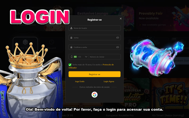 blaze jogo