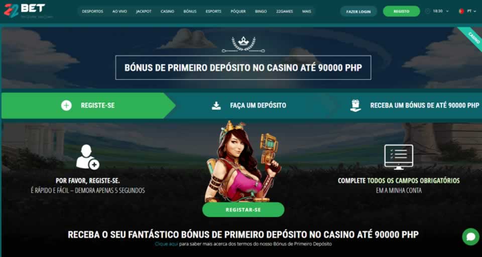 beat365 com