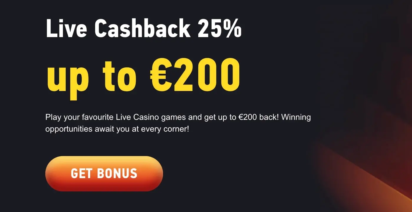 Mrjackbet