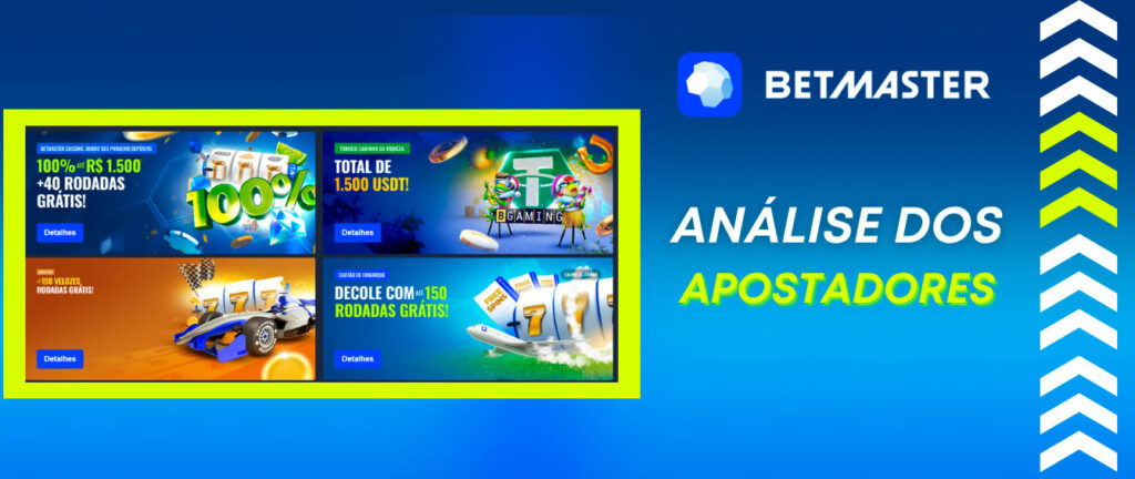 Apostamax bet br