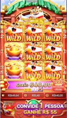365pgbet