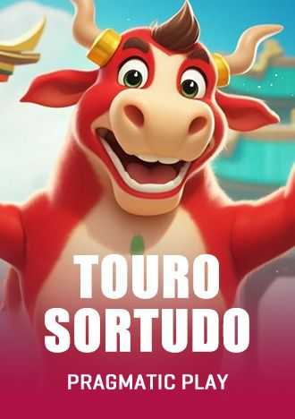 mrpacho