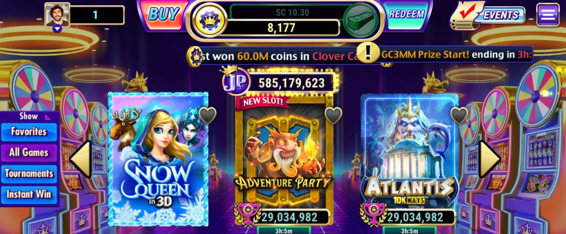 635bet