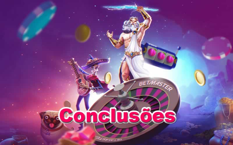 Netbet welcome offer