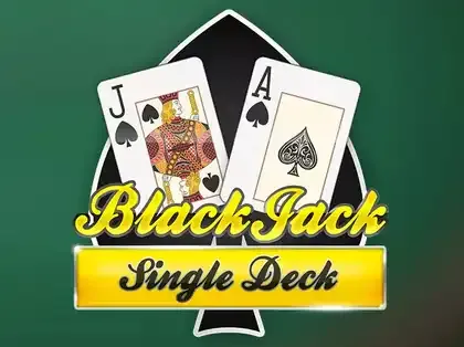 netbet