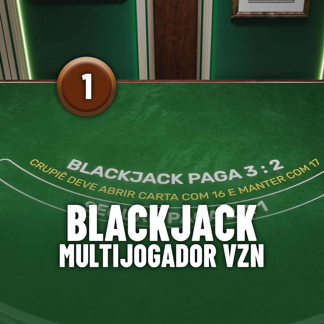 789game