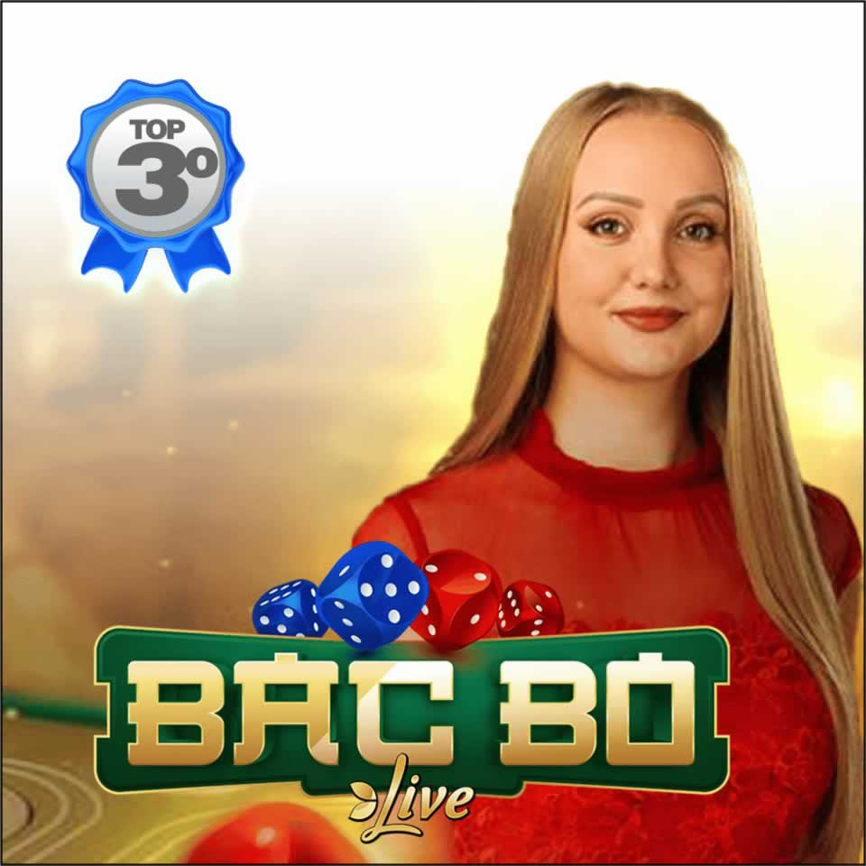 166bet net