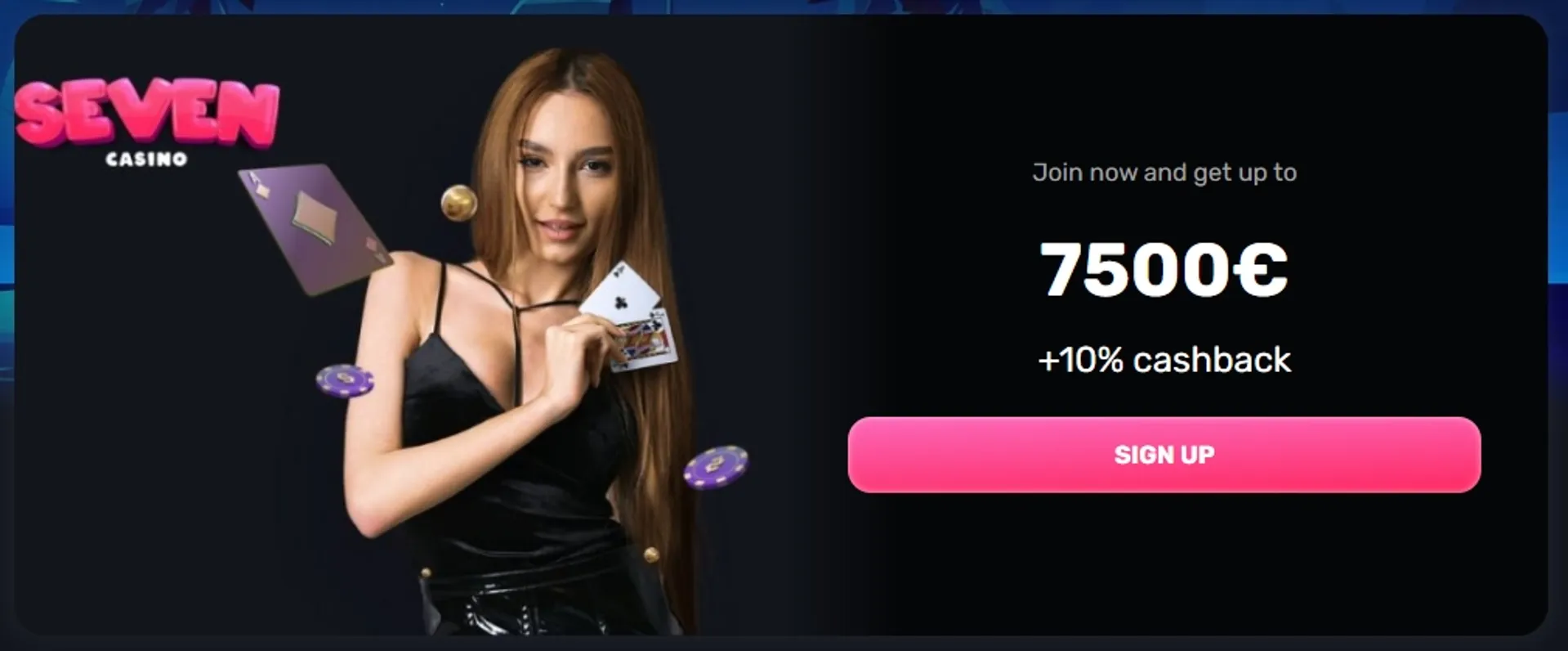 3322bet