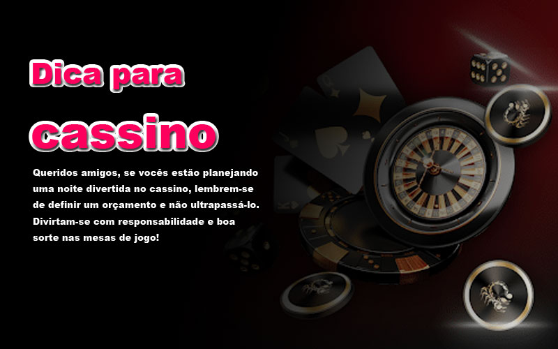 Clube das apostas