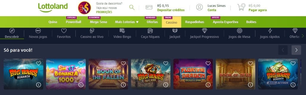 acqbet