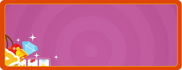 Bet09