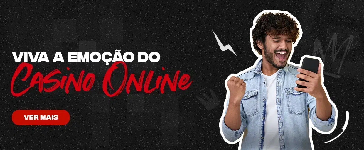 bet09