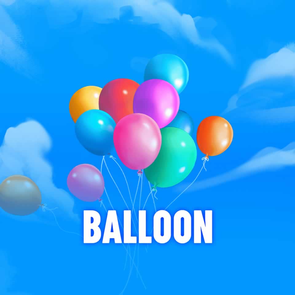 2014bet login