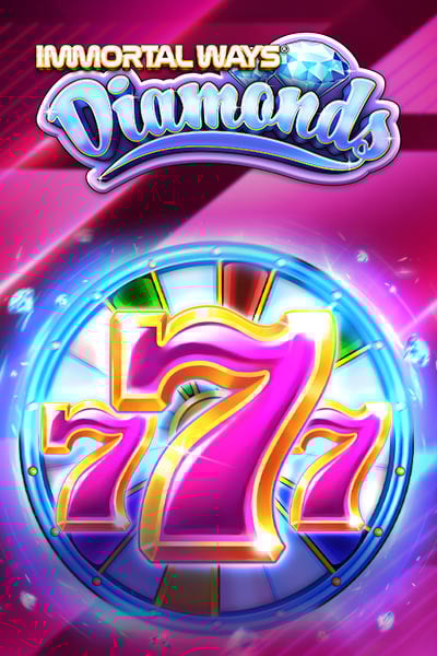23bet
