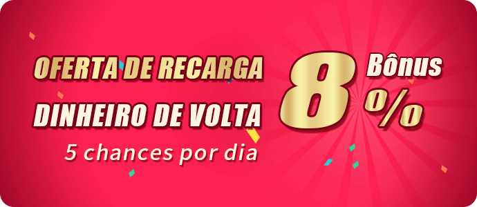 pokerstars deportes