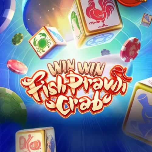 Jogo de aposta online