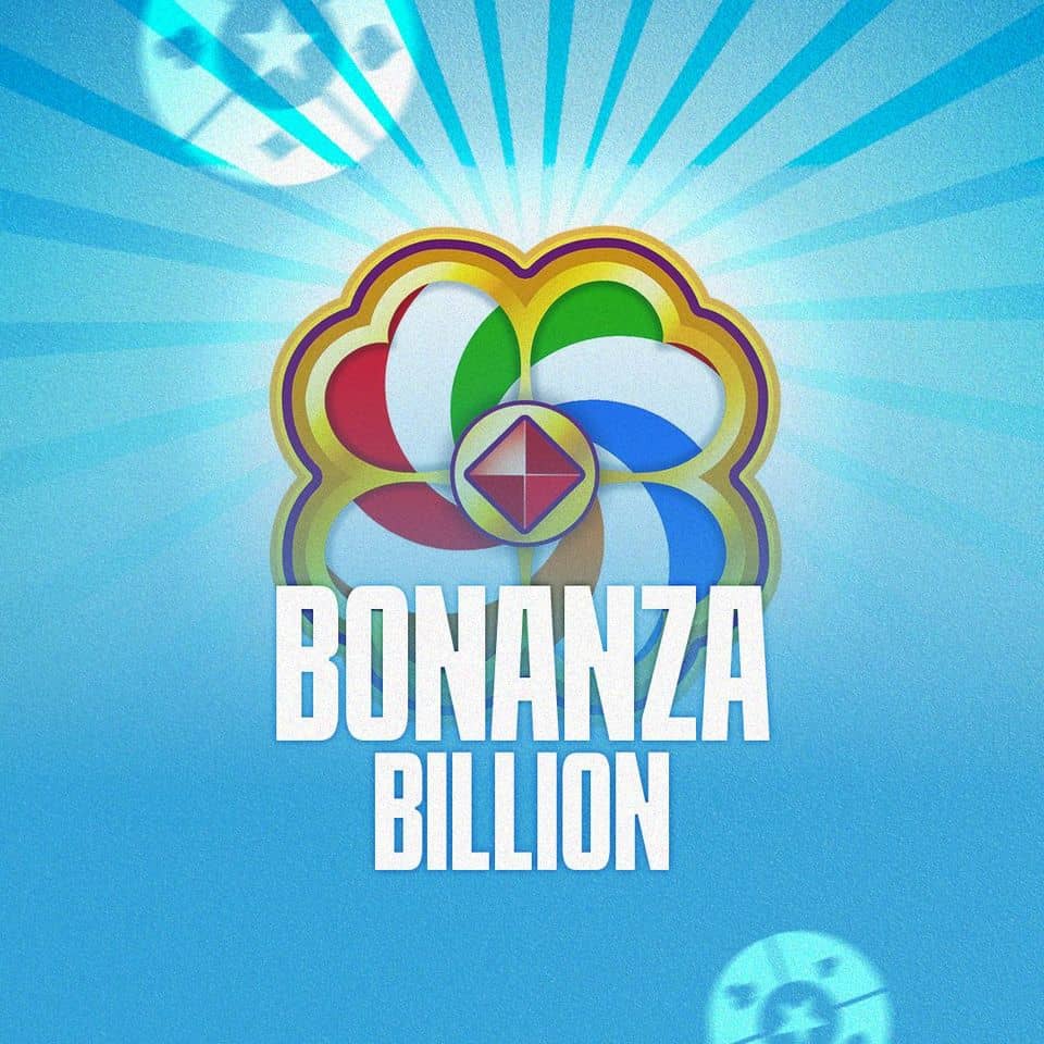 Bet777.bet